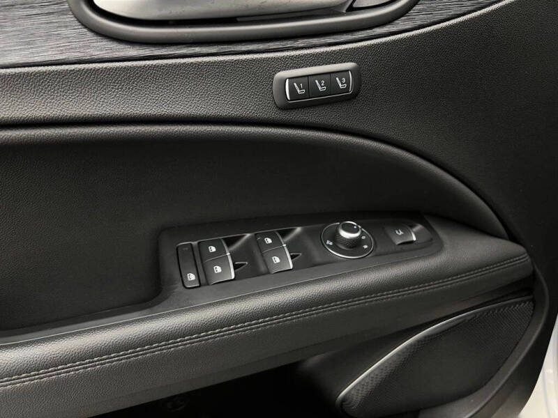 2022 Alfa Romeo Stelvio Sprint