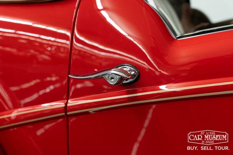 1934 Packard Twelve