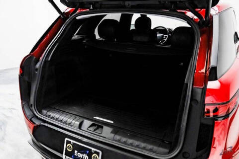 2024 Land Rover Range Rover Sport P360 SE