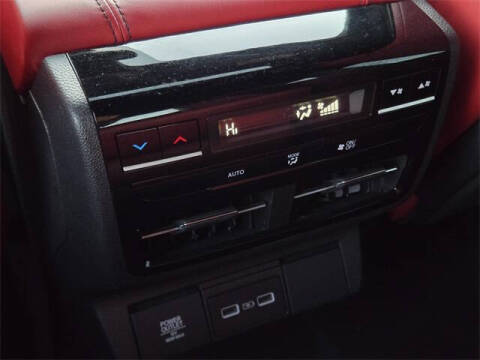 2023 Acura MDX SH-AWD w/A-SPEC