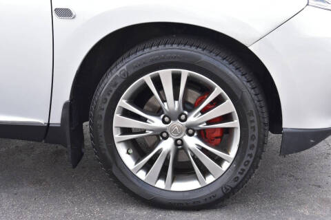 2013 Lexus RX 350 F SPORT