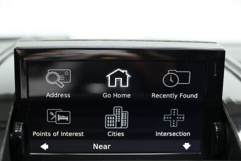 2012 Aston Martin Virage Volante