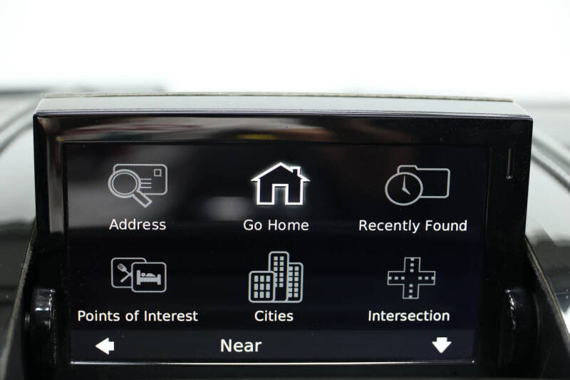 2012 Aston Martin Virage Volante