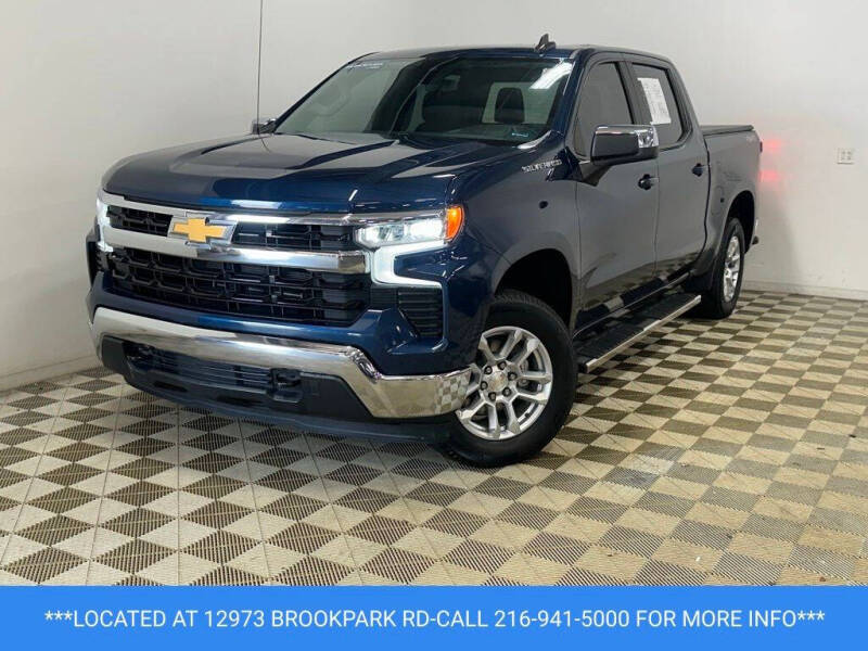 Click to enlarge