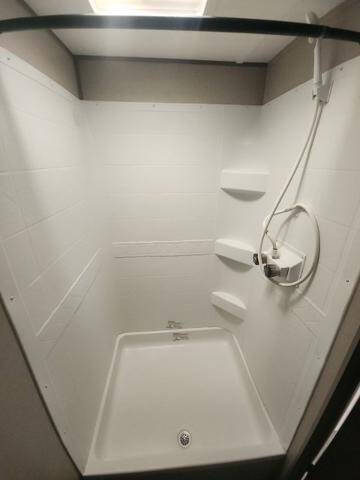 2023 Forest River AURORA 16RB