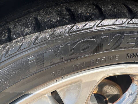 2014 Hyundai Elantra GT