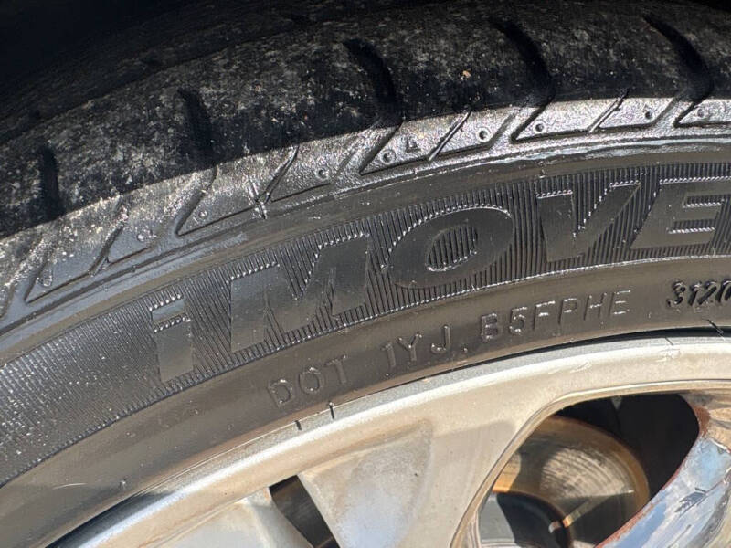 2014 Hyundai Elantra GT