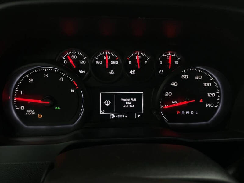 2023 GMC Sierra 2500HD