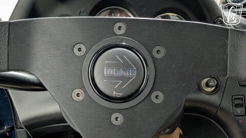 1994 Mazda RX-7 Turbo