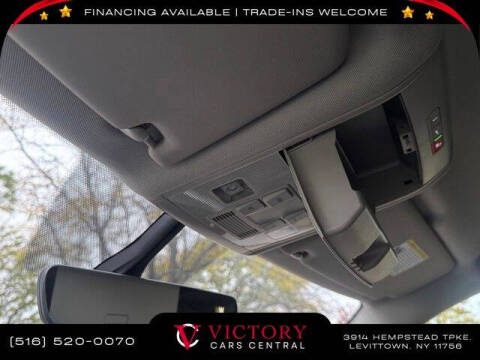 2022 Volkswagen Atlas V6 SE 4Motion