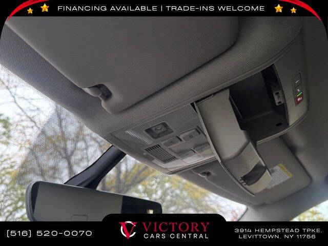 2022 Volkswagen Atlas V6 SE 4Motion