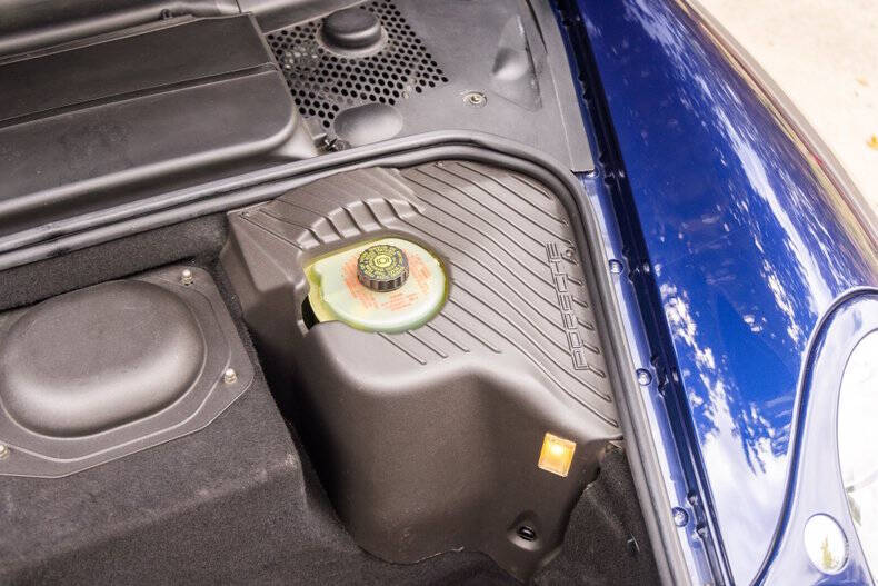 2002 Porsche 911 Turbo