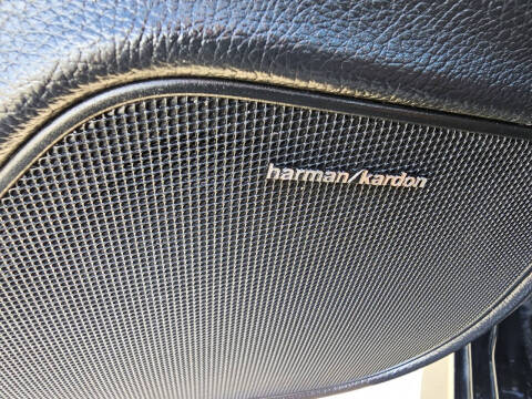 2013 Mercedes-Benz C-Class C 250