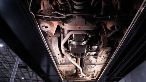 1978 Pontiac Firebird