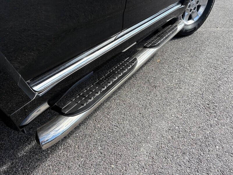 2011 Toyota 4Runner SR5