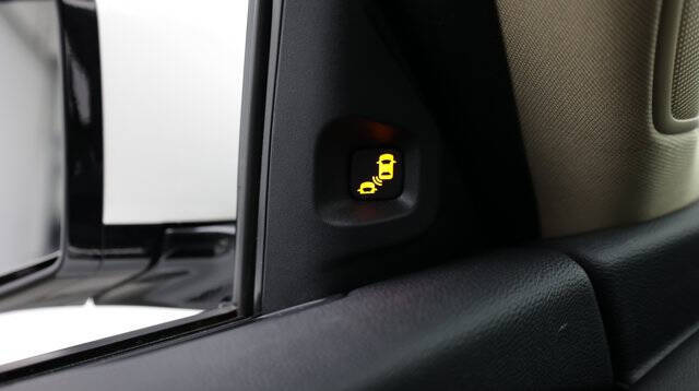 2023 Acura MDX SH-AWD w/Tech