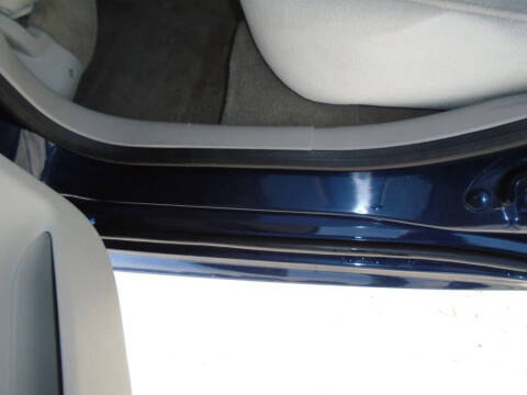 2011 Chevrolet Impala LT Fleet