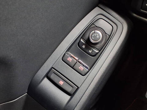 2023 Subaru BRZ Limited