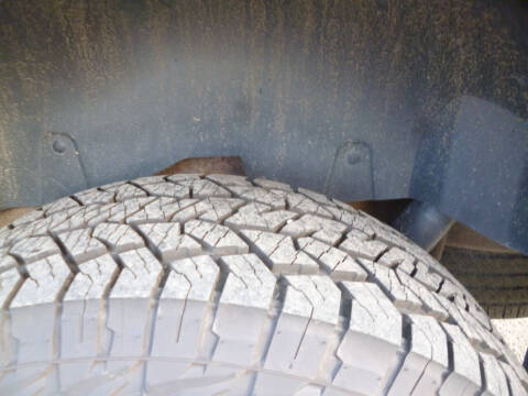 2012 Chevrolet Suburban LT