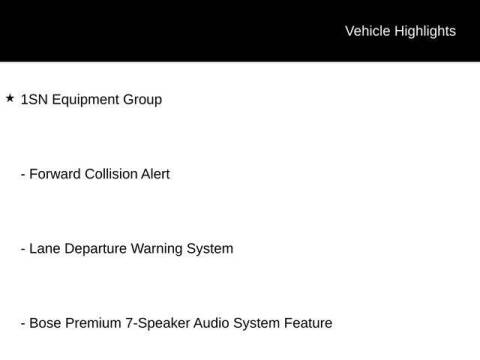 2014 Buick Encore Premium