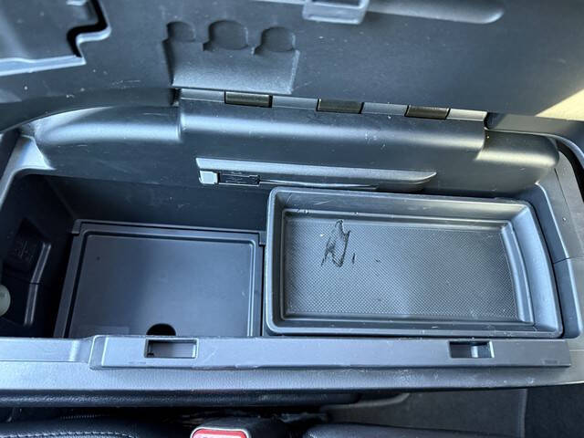 2011 Acura RDX w/Tech