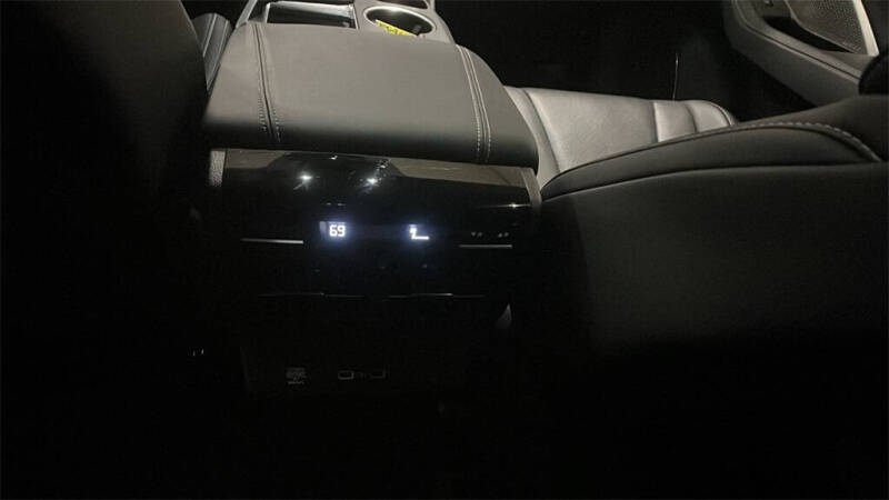 2023 Acura MDX SH-AWD w/Tech