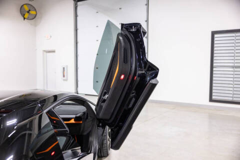 2025 Lamborghini Revuelto