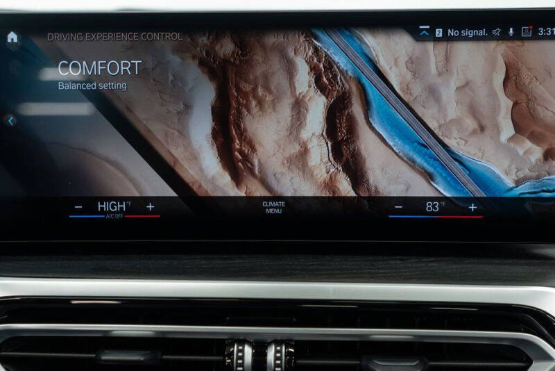 2024 BMW 3 Series 330i xDrive