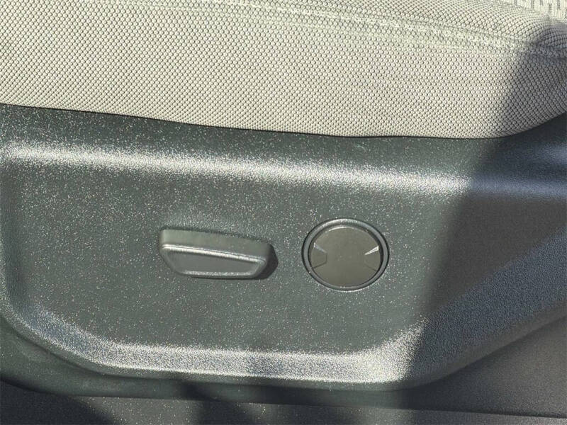 2020 Ford F-250 Super Duty