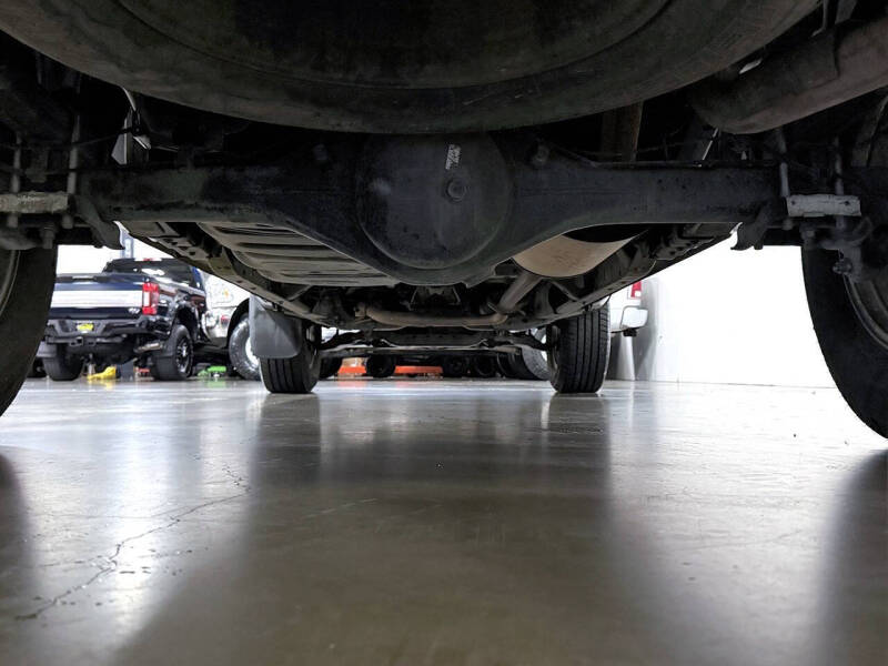 2005 Toyota Tacoma PreRunner V6