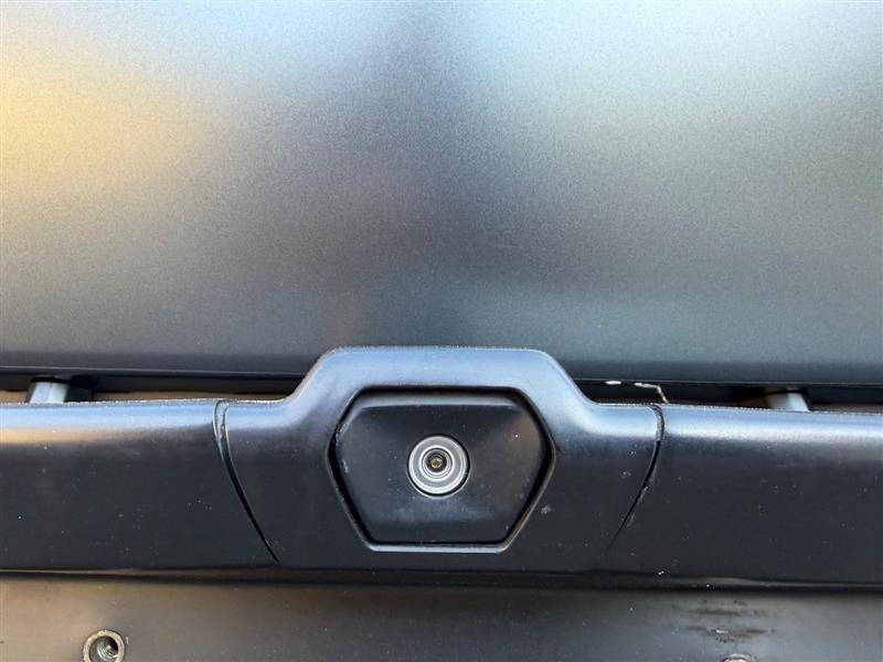 2017 Lamborghini Huracan LP 610-4 Spyder