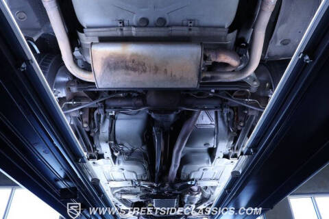 1994 Pontiac Firebird