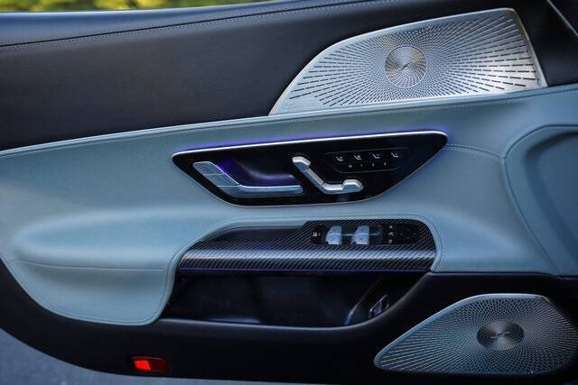 2022 Mercedes-Benz SL-Class AMG SL 55