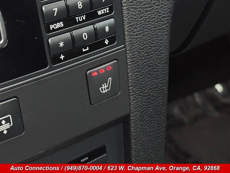 2012 Mercedes-Benz E-Class E 350
