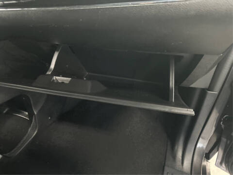 2015 Dodge Grand Caravan SXT Plus