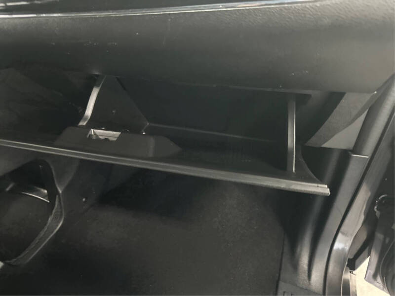 2015 Dodge Grand Caravan SXT Plus