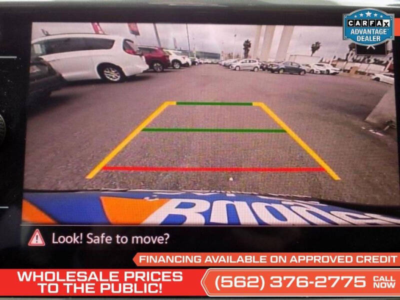 2024 Volkswagen Taos SEL 4Motion