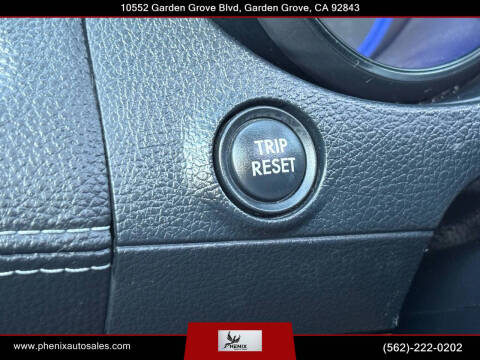 2018 Subaru Outback 3.6R Touring