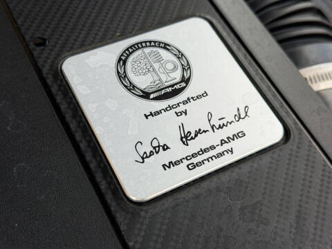 2023 Mercedes-Benz SL-Class AMG SL 43