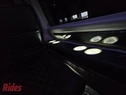 2022 Chevrolet Express 2500