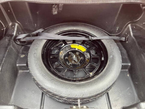 1996 Dodge Viper RT/10