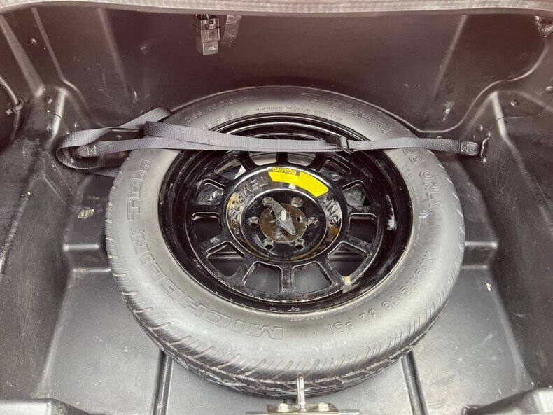 1996 Dodge Viper RT/10