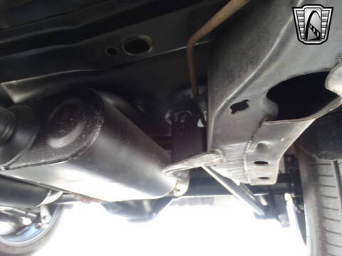 1972 Oldsmobile Cutlass Supreme