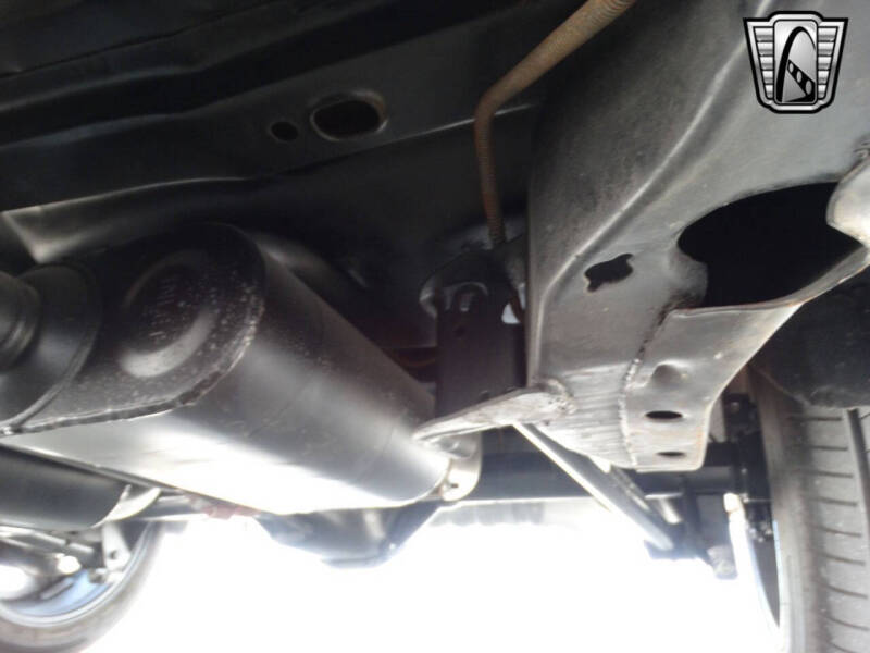 1972 Oldsmobile Cutlass Supreme