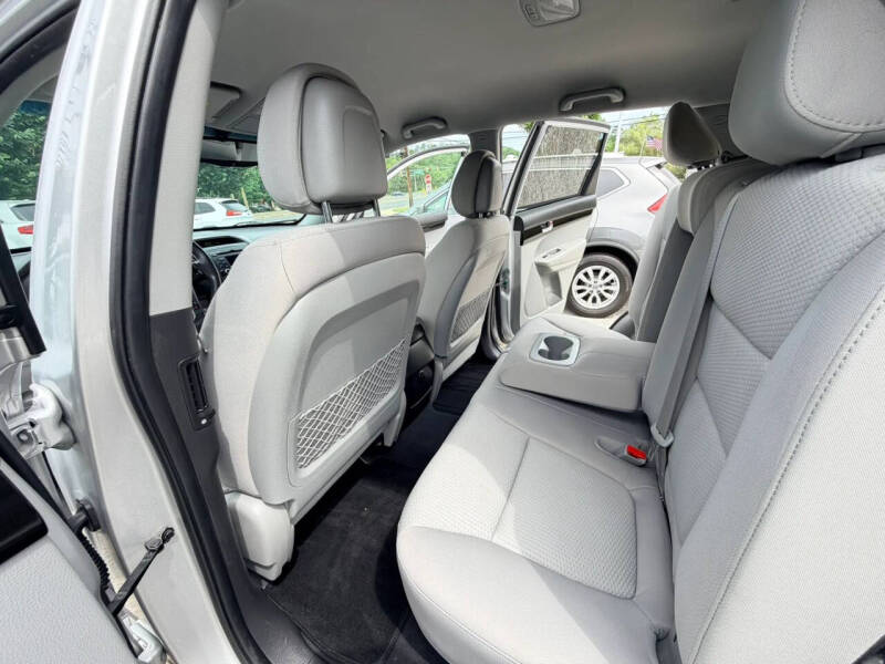 2012 Kia Sorento LX