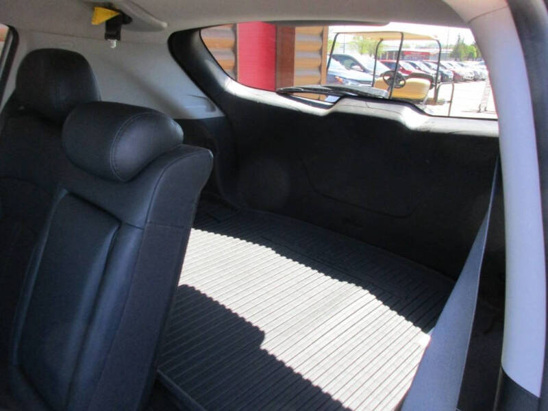 2014 Kia Sportage SX