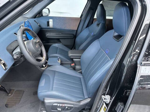2026 MINI Countryman S ALL4