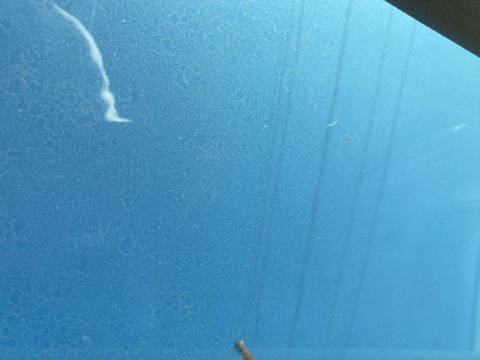 2007 Cadillac STS V6