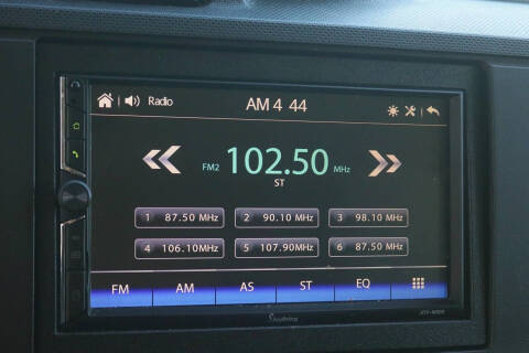 2014 Ford E-Series E-350 SD XLT