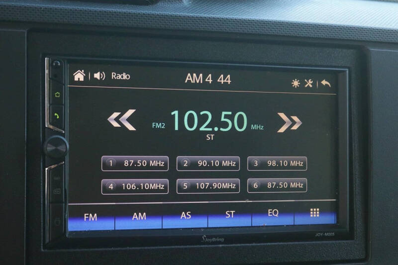 2014 Ford E-Series E-350 SD XLT